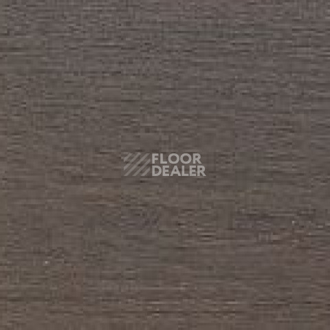 Ecoclick Wood  клеевой 2.3мм NOX-1709 Дуб Хорн фото 2 | FLOORDEALER